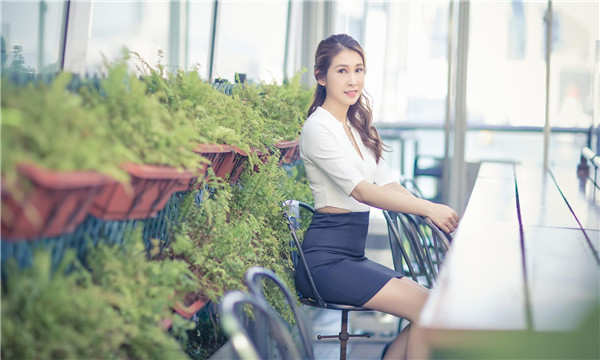 西陵三代试管选性别多少钱,三代试管选性别多少钱一个 西陵三代试管选性别多少钱,三代试管选性别多少钱一个