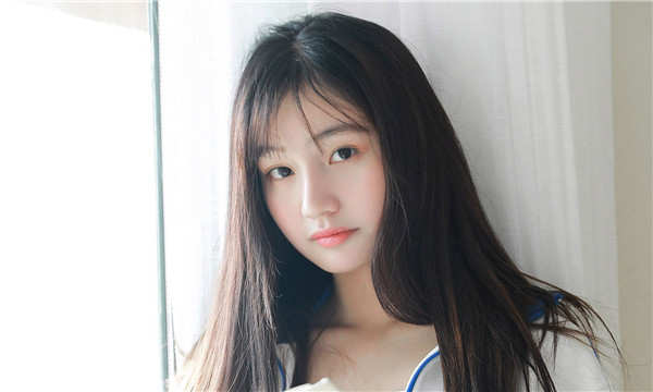 西陵三代试管可以选择男女吗|三代试管可以选择男女吗有染色体平衡移位 西陵三代试管可以选择男女吗|三代试管可以选择男女吗有染色体平衡移位