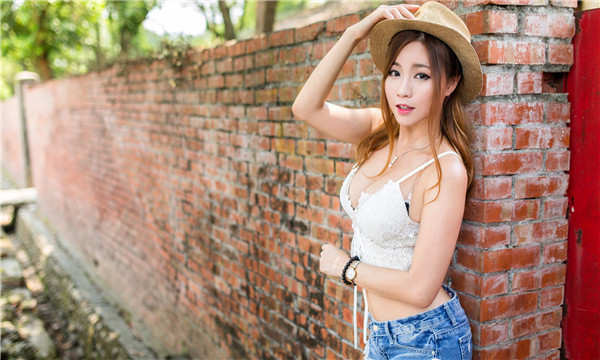 西陵试管婴儿助孕公司-{试管婴儿 公司} 西陵试管婴儿助孕公司-{试管婴儿 公司}