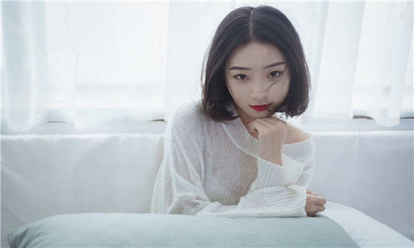 西陵供卵试管婴儿|供卵试管婴儿算不算是亲生的 西陵供卵试管婴儿|供卵试管婴儿算不算是亲生的