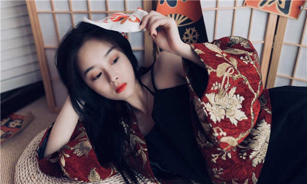西陵供卵生子机构|在不孕不育的路上 西陵供卵生子机构|在不孕不育的路上