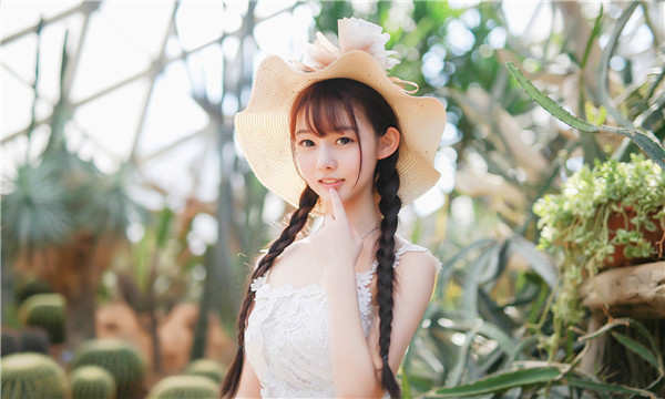 西陵国内可以借卵生子的医院｜借腹生孩子15万块钱