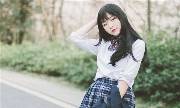 西陵试管供卵代生机构｜供卵试管婴儿医院有哪些