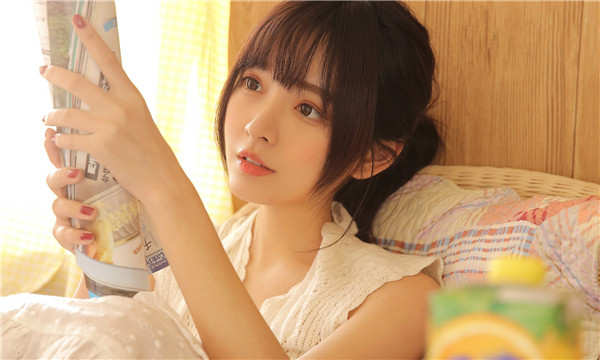 西陵试管生男孩子怎么办？如何助孕不孕不育家庭实现心愿