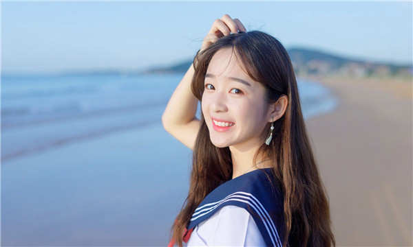 西陵试管助孕产子机构帮您实现家庭梦想
