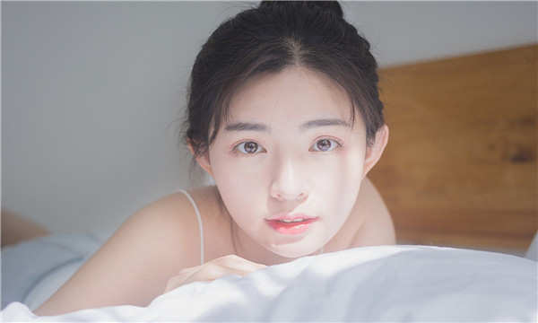 西陵供卵代生机构安全吗-｛供卵生子的费用｝