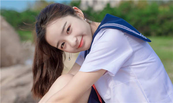 西陵试管用供卵生的孩子是自己的吗？从助孕服务了解更多