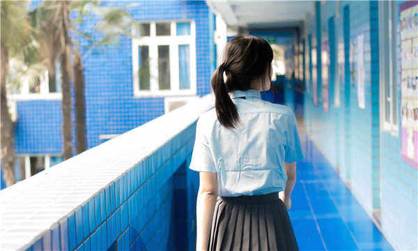 西陵如何找到一个可以帮助我生孩子的女人？
