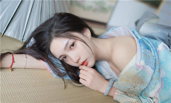 西陵试管助孕公司怎么样｜试管助孕是违法吗