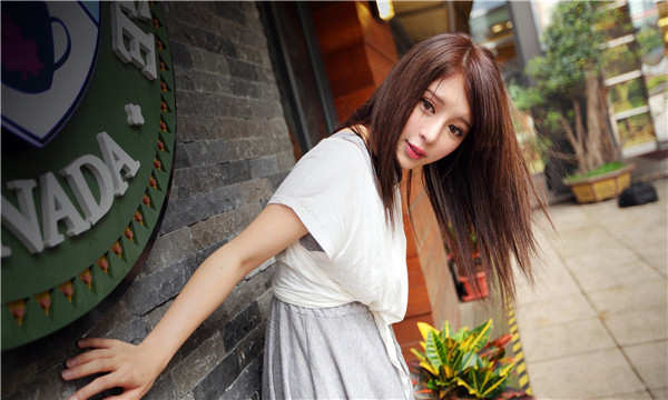 西陵想找一个女性生孩子给报酬-｛找个女人生孩子多少钱｝