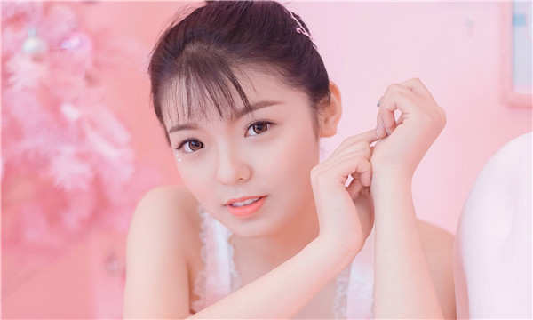 西陵供卵试管怀孕成功率高吗｜供卵做试管好不好