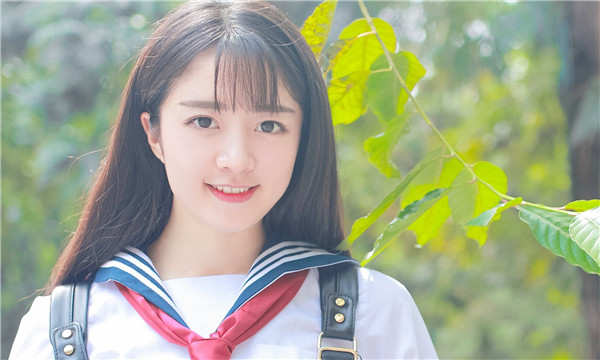 西陵中国允许单身做试管婴儿吗｜国内哪里可以未婚做试管
