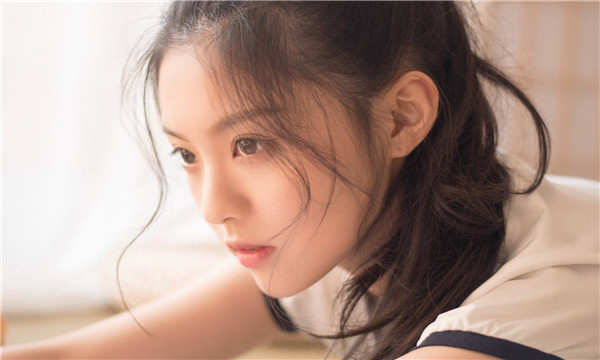 西陵供卵代生机构安全吗｜供卵生孩子费用多少