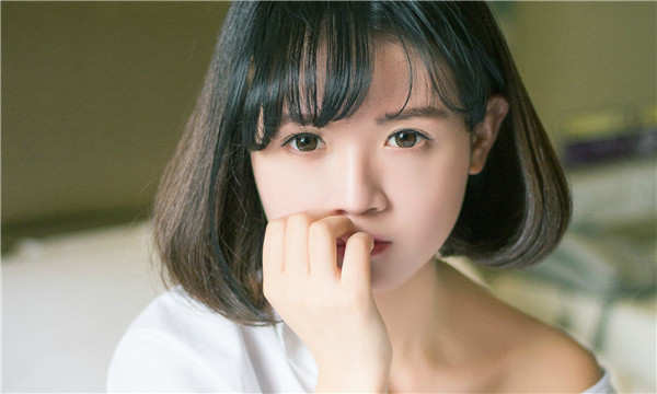 西陵试管代怀生子公司——助力不孕不育家庭实现育儿梦想