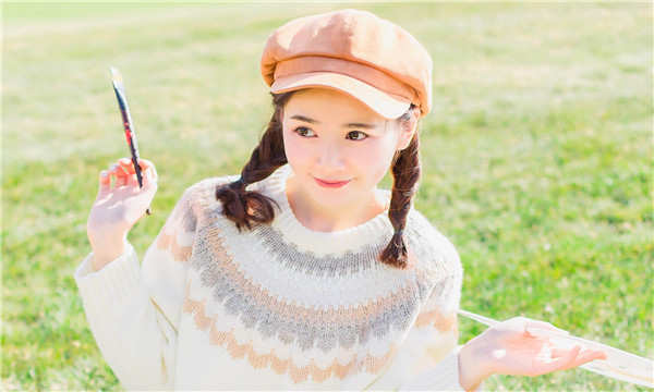 西陵供卵生孩子费用多少｜但很多人心中都会冒出一个问题：供