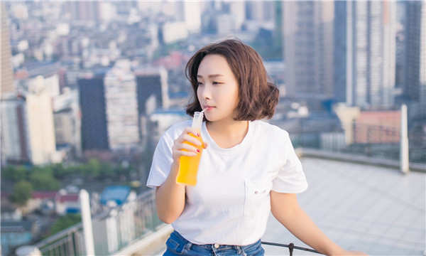 西陵专业的包生男孩机构：助您顺利迎接自己的孩子