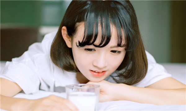西陵40万找私人代妈