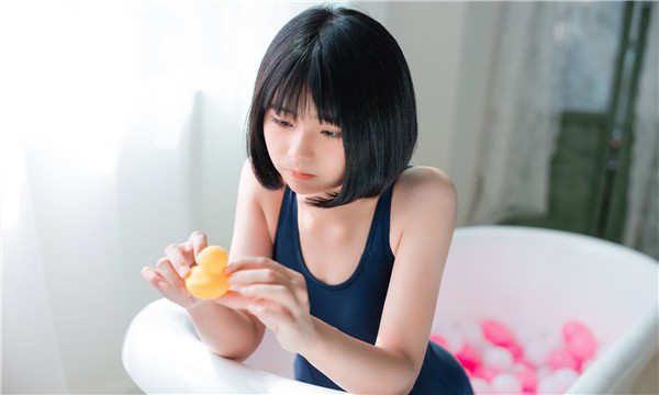 西陵试管代生助孕方案满足不孕不育患者家庭的期待