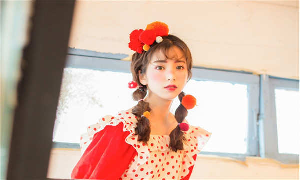 西陵试管代怀生女孩还是男孩,这个方案不仅包括多次尝试的机会