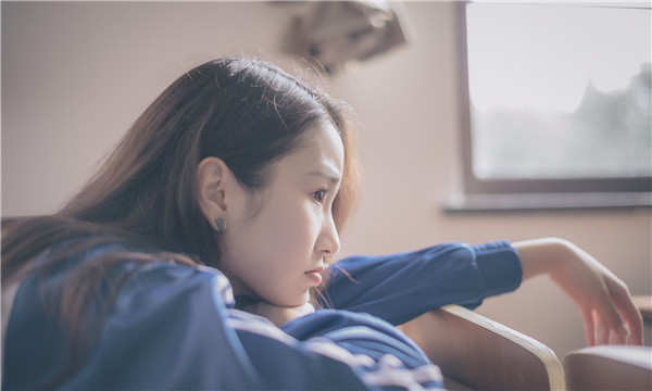 西陵试管婴儿医疗机构｜试管医疗中心
