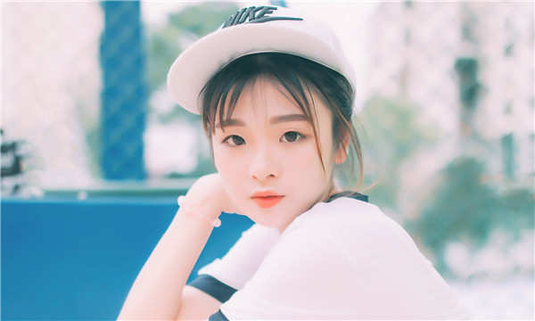 西陵试管婴儿包生男孩是不是真的｜试管婴儿包男女