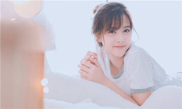 西陵代怀生子什么意思：不孕不育患者家庭的救星