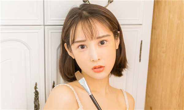 西陵试管婴儿选性别费用｜试管婴儿选择性别准确率高吗