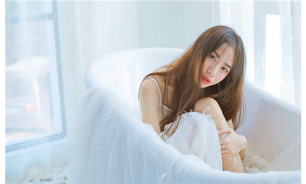西陵试管助孕生子有风险吗｜试管助孕生子有风险吗知乎
