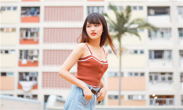西陵试管包生儿子什么意思-｛试管包生儿子什么意思？这或许是许｝