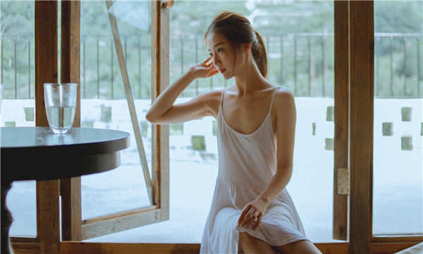 西陵供卵试管婴儿成功率与代怀生子零风险保障的方案