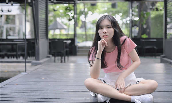 西陵合法供卵试管机构｜供卵试管婴儿机构