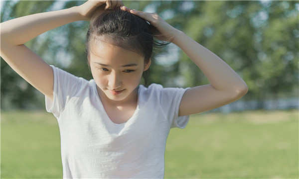 西陵试管代育生子多少钱？助孕机构为您提供详细信息