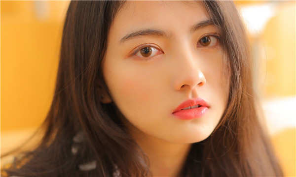 西陵试管生男孩多还是女孩｜关于“试管生男孩多还是女孩”的话题