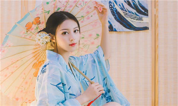 西陵借卵试管代怀生子流程——助您实现家庭的美好梦想