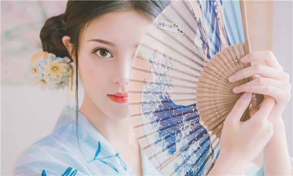 西陵供卵试管代怀生女孩：为不孕不育家庭带来希望的安全可靠解决方案