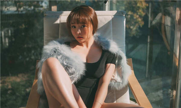 西陵哪里做试管婴儿包男孩｜哪里做试管婴儿包男孩更好