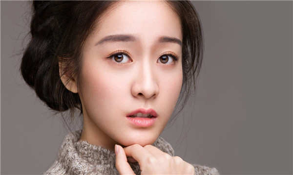 西陵找个女人帮生孩子去哪里｜帮我找女人生孩子