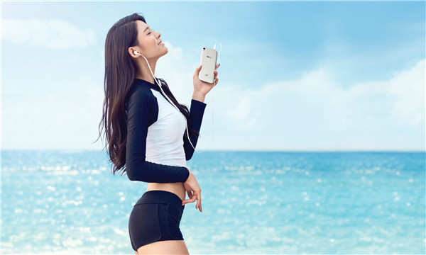西陵优质试管助孕产子机构，助您实现为人父母的愿望
