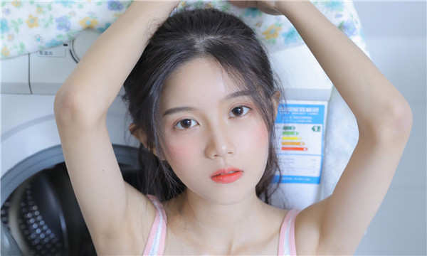 西陵试管代怀生子多少钱？让我们来探讨一下