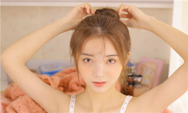西陵供卵试管婴儿容易成功吗｜供卵试管对身体是否有伤害？