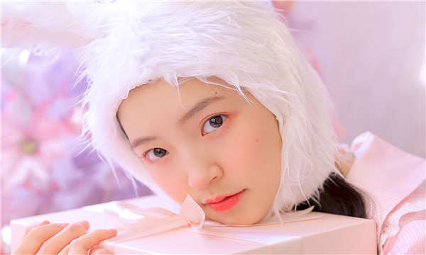 西陵了解供卵助孕机构有哪些且如何选择最合适的机构