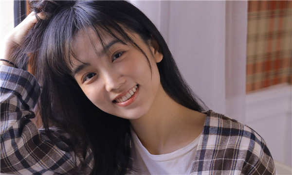 西陵供卵试管助孕生子机构：不孕不育家庭的希望之光