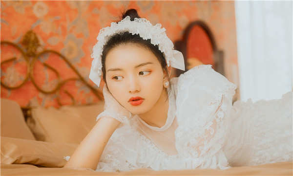西陵生男孩试管婴儿｜生男孩 试管