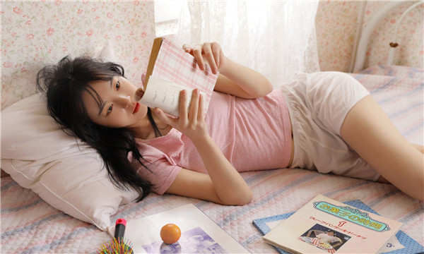 西陵试管婴儿选性别费用，助孕机构帮您实现生育梦想