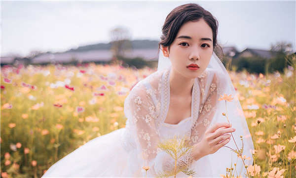 西陵供卵试管代怀生子多少钱，听起来可能让你一头雾水，但实际上了解清楚这些信息，对解决你生育问题非常重要。现在我们就来说说这个话题。