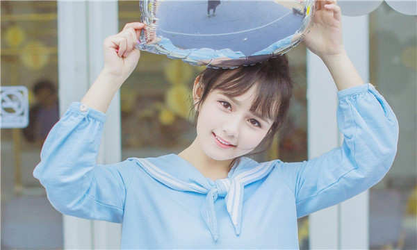 西陵三代试管包男孩机构：助您实现生育梦想的专业选择