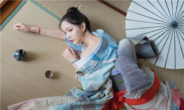 西陵同志试管助孕机构：助力不孕不育家庭实现拥有孩子的梦想