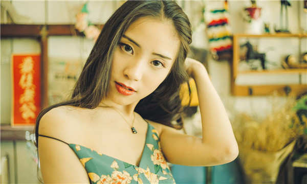 西陵支持不孕不育患者家庭的同性试管助孕公司：开启您的助孕之旅