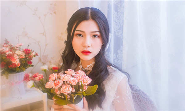 西陵试管供卵的成功率高吗｜试管婴儿供卵是什么意思