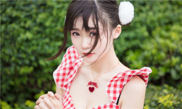 西陵供卵试管婴儿｜供卵试管婴儿长得像谁